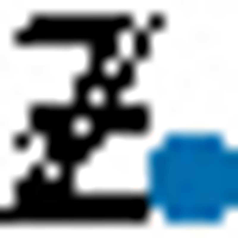Die Zupfgeige Logo