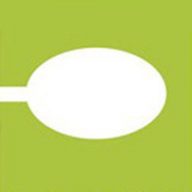 ZUPPA Logo