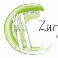 Gastst?tte Zur Blankenburg Logo