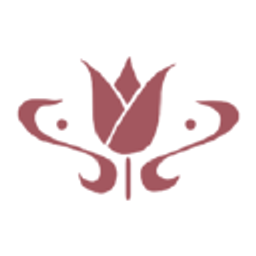 Segen Gottes Besucherbergwerk Logo