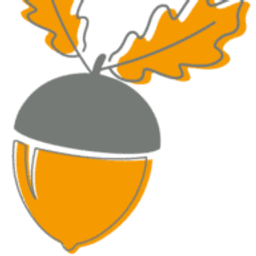 Flair Hotel zur Eiche Hotel Logo