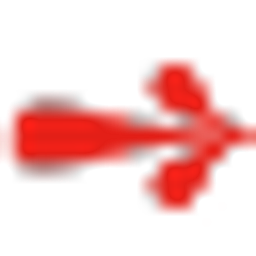 Heberle Petra, Heberle Karl, Zur Felle Vesperstube Apart Rosengarten Logo