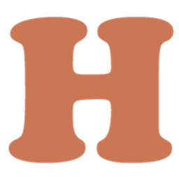 Gasthof Zur Hohen Hunau Logo