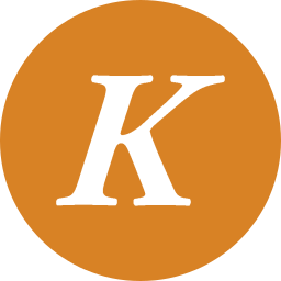 Zur Käsmühle Logo