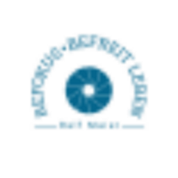 Refokus-Coaching - Ralf Maier Logo