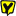 Zur Klarsicht Logo