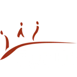 Landgasthof Zur Krone, Geißel Markus Logo