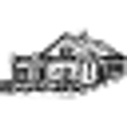 Restaurant Zur Mainpfanne Logo