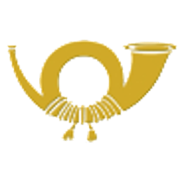 Witts Gasthof zur Post Gastronomie Logo