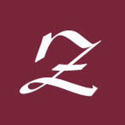 Zur scharfen Ecke Landgasthof Sandra Meyer Logo