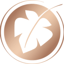 Zur Winzerstube Restaurant Logo
