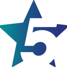 Zur5 Logo