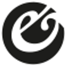 Zura & Partner Rechtsanwälte Logo