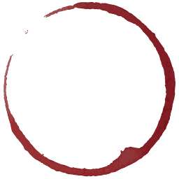 Zur alten Kelter Logo