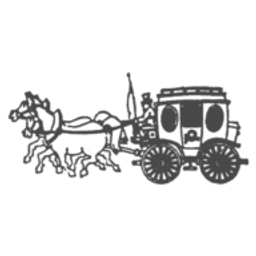 Zur Alten Post Logo