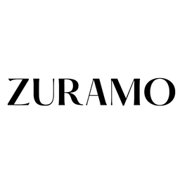 Zuramo Logo