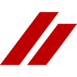 zurbrueggen.de Logo