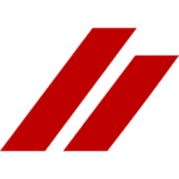 Zurbrüggen Wohn-Zentrum GmbH Logo