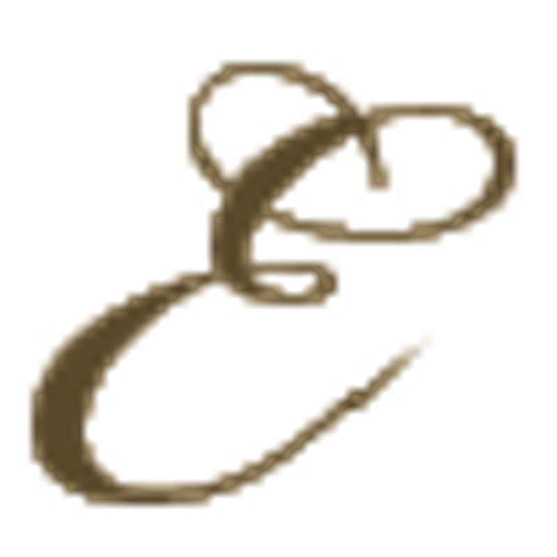 Hotel zur Eisenbahn Logo