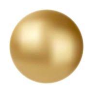 Restaurant Zur Goldenen Kugel Logo