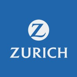 Zurich Connect Logo