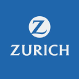 Zurich Versicherung Logo