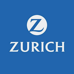 Zurich Insurance Logo