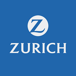 zurich.de Logo
