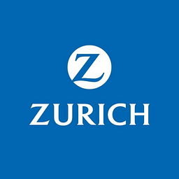 Zurich Logo