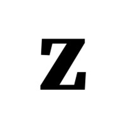 Zurichberg – Unique Swiss Vintage Watches Logo