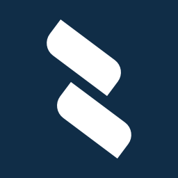 zurichtech AG Logo