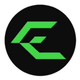 Zurieldarts.de Logo