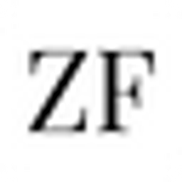 Zurifashion Logo