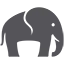 Zuriga Logo