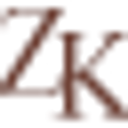 Zur Kluse Logo