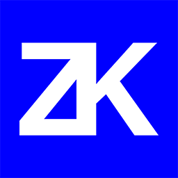 ZURKRAFT GmbH Logo