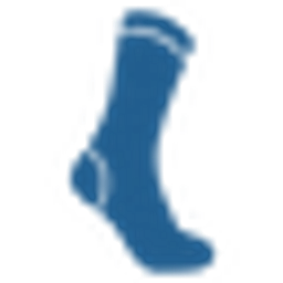zurli-socken.ch Logo