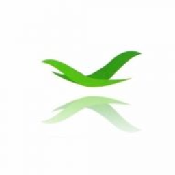 Hotel Restaurant Zur Post Logo