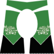 Zur Spreewälderin Hotel Logo