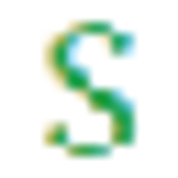 Zur Tanne Inh. Rolf Schülke Logo