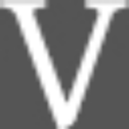 Zur Vorstadt Logo