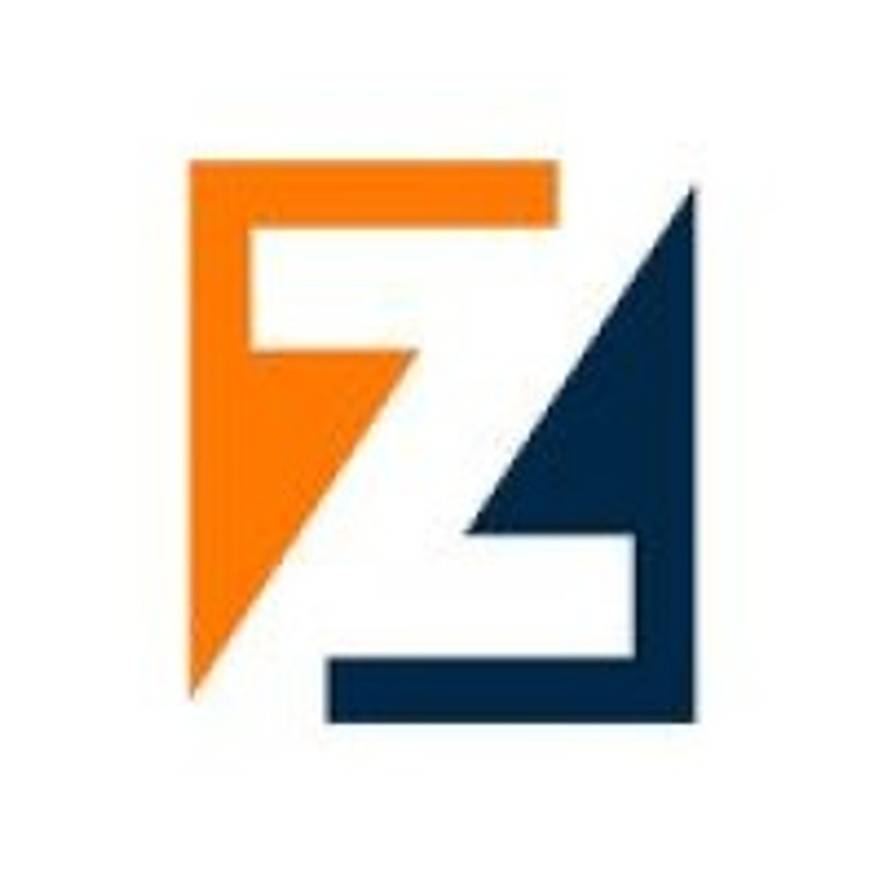 Zuschnittprofi Logo