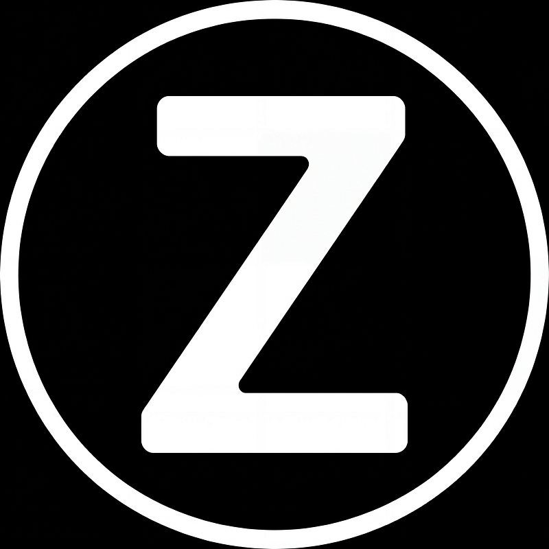Zuse Logo
