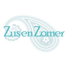 zusenzomer.com/de Logo
