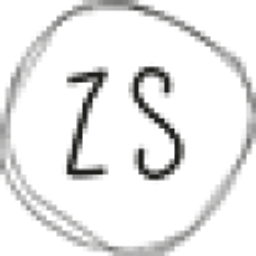 Zusss Logo