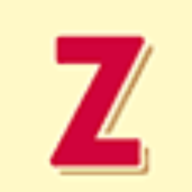 Zusto Logo