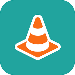Zutobi Logo