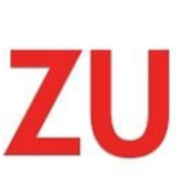 ZU Tours Logo
