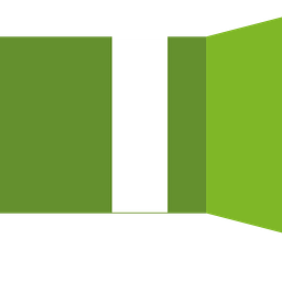 zuvielbezahlt.de GmbH & Co. KG Logo