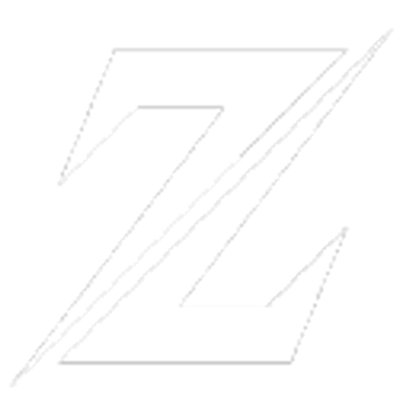 ZUVIO Design Logo